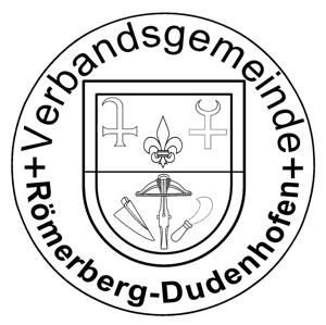 Stammbaum - Stammtafel und Urkunden Bild 13