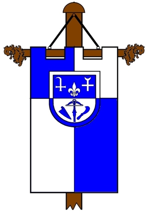 Stammbaum - Stammtafel und Urkunden Bild 14