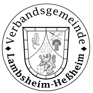 Stammbaum - Stammtafel und Urkunden Bild 12