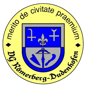 Stammbaum - Stammtafel und Urkunden Bild 15