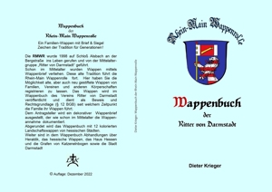 Stammbaum - Stammtafel und Urkunden Bild 7