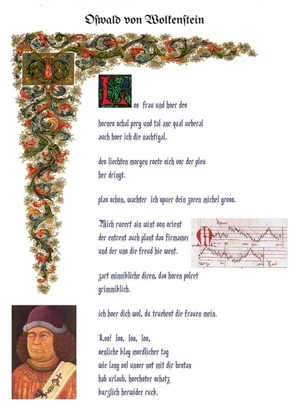 Stammbaum - Stammtafel und Urkunden Bild 20