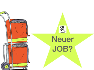 Job in Stockach - Minijob, Nebenjob, Teilzeitjob