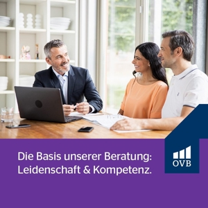 Komm zu uns als Mitarbeiter für Home-Office (m/w/d)