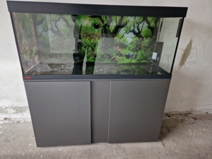Aquarium Eheim 240 l Bild 3