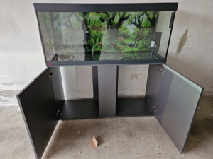 Aquarium Eheim 240 l Bild 2
