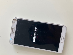 Samsung Note 3 Bild 5