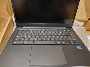 Verkaufe Galaxy Chromebook