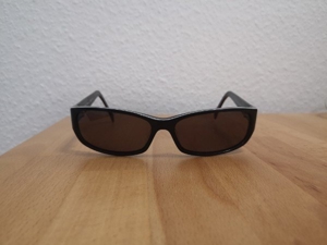 Esprit Damen-Sonnenbrille