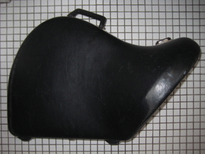 GEMÄLDE - UND WALDHORN - NUR KOMPLETT - EUR 1775 Bild 7