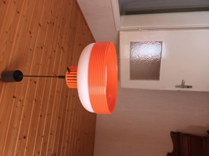 Lampe