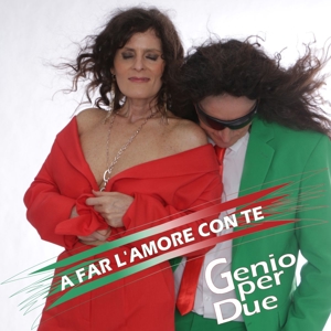Italienische Live-Musik Genio per Due Bild 1