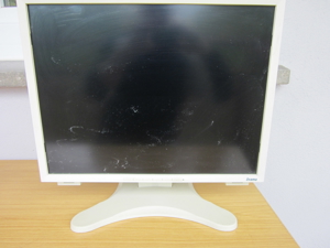 Iiyama Prolite H2130 Monitor mit Lautsprecher Bild 1