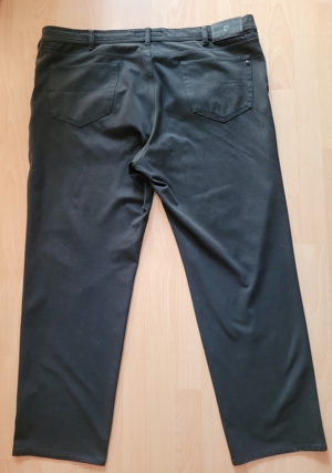 Herren Jeans von Pierre Cardin Gr.30 88 im schwarz.Top Qualität und Zustand,günstig Bild 3