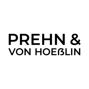 Werkskundendienst NIBE, Heizungsmonteur, Installateur (m/w/d)-AB