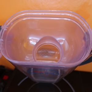 Acala Quell Kannenfilter Sunny Bild 4