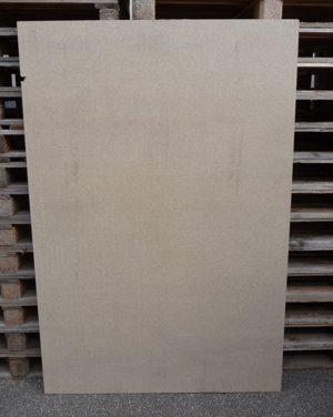 Spanplatten roh, ca. 1200x1780x16 mm, Holzplatten, Holz, Platten Bild 2