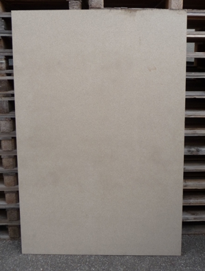 Spanplatten roh, ca. 1200x1780x16 mm, Holzplatten, Holz, Platten Bild 4
