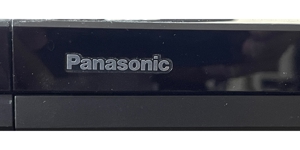 DVD Festplattenrecorder Panasonic DMR-EH 575 - Gelegenheit! Bild 2