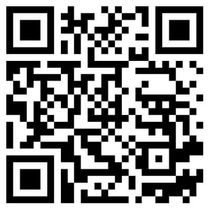 Nachhilfe BWL, Steuerung und Kontrolle und Mathematik Bild 2
