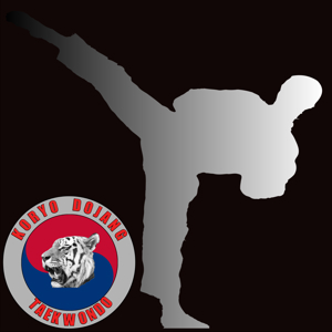 Taekwondo DeFence - Selbstverteidigung  Streetfight FFB Bild 4