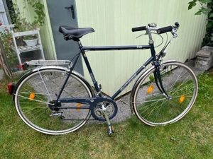 28er Rennrad von SURSEE 