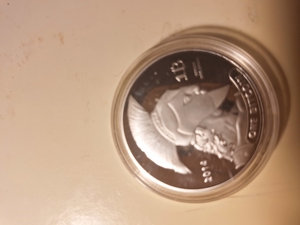 11 Bitcoin Münze Gold Silber Kupfer Sammler BTC Krypto Geschenk Medaille Bild 6