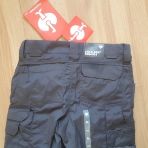 Engelbert-Strauß  e.s. concrete Hose NEU Bild 4