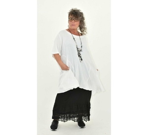 30% KEKOO- Big-Longshirts Gr. 50/52