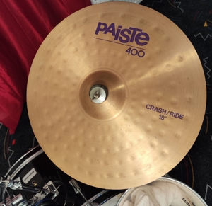 Kinder   Jugend Übungsschlagzeug Farbe schwarz   Marke Millenium Bild 7