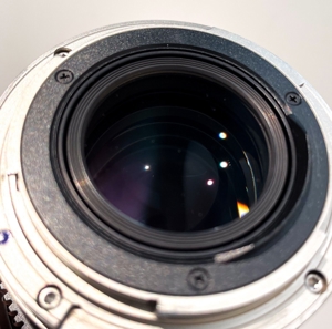 Zeiss Lightweight Zoom LWZ.2 (15,5-45 mm T2,6), Canon EF Mount Bild 4