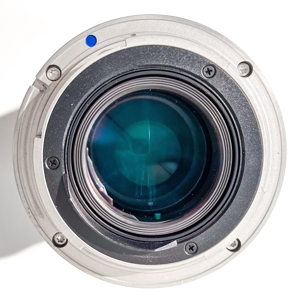 Zeiss Lightweight Zoom LWZ.2 (15,5-45 mm T2,6), Canon EF Mount Bild 5