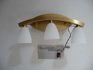 Disign Leuchte Helestra Bild 2