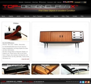 fast neu! Knut Hesterberg Space-Age Chrom Couchtisch Glastisch Bild 10