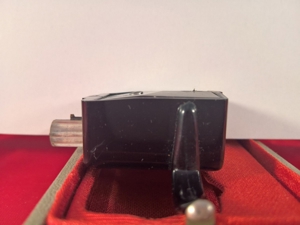 Neumann DST62 Stereo Tonabnehmer geprüft Phono Cartridge checked Bild 4
