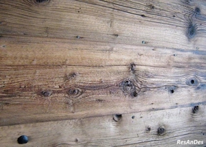 Altholz Bretter, Antik Holz, Altholz, Sonnenverbrannte Bretter Bild 6