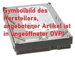 SEAGATE Barracuda 7200.10 (ST3250620A) 250GB - Neuzustand, in ungeöffneter OVP Bild 4