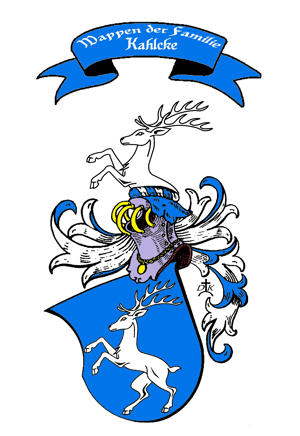 AUSSTELLUNG Heraldik und MA Buchmalerei für Ihr Stadt- u Burgfest Bild 10