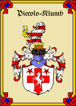 AUSSTELLUNG Heraldik und MA Buchmalerei für Ihr Stadt- u Burgfest Bild 18