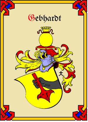 AUSSTELLUNG Heraldik und MA Buchmalerei für Ihr Stadt- u Burgfest Bild 16