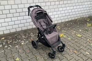 Valco Baby Buggy Bild 1