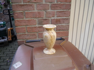 Keramikkrüge Bild 5