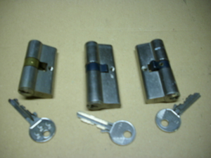Vorhämmer Bild 11