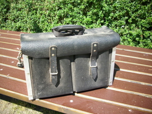 Vorhämmer Bild 9