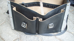 Vorhämmer Bild 10