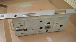 Vorhämmer Bild 12