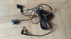 Nokia Headset