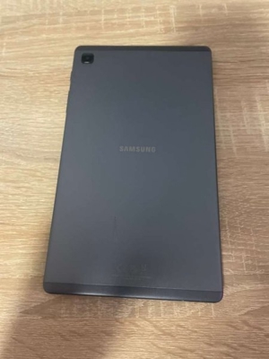 Samsung Galaxy Tab A7 Lite Bild 6