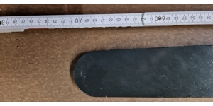 Anfahrschutz Traktor, Rammschutz, Haubenschutz, Frontschutz Bild 5