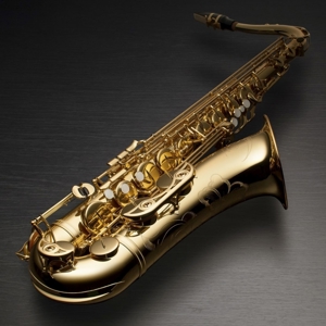 Bigband sucht Tenor-Saxophonist/in